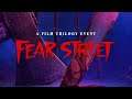 Long Road to Ruin: The Fear Street Trilogy Review
