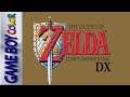 [Longplay] GBC - The Legend of Zelda: Link's Awakening DX (HD, 60FPS)