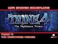 Trine 4: The Nightmare Prince - M64 Switch Gameplays