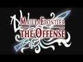 Majula Frontier: The Offense Gameplay
