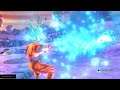 Man Lag Switching for dear life!!!