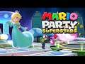 Mario Party Superstars (Switch) Playing with Viewers #11