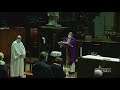 Martedì 23 novembre 2021 Duomo di Milano: Celebrazione eucaristica (ChiesaTV canale 195 dt)