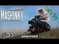Mashinky Let's Try - Ep 3 - Road Vehicle Update