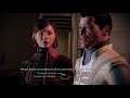 Mass Effect 2 (Classic Game) Omega - Dossier: The Professor