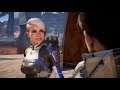 Mass Effect Andromeda Walkthrough No Commentary Part 81