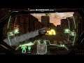 Mechwarrior 5: Mercenaries Kh0rns sound mod (before and after)