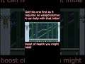 Mega Man X2 Heart Tank Locations | Enigmatic Tips
