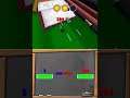 Micro Machines V4 USA - Nintendo DS