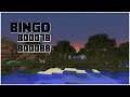 Minecraft Bingo 3.1 - Seed 800078 + 800088