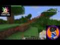 Minecraft Chaos Mod VIEWERS CAN AFFECT MY GAME (Join discord)
