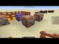 Minecraft Command Block #2 - Tests avec les fonctions