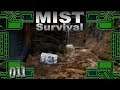 Mist Survival 0.3.7.1 (Deutsch): Rachel´s Zimmer einrichten und Munition farmen. S2E11