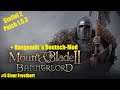 Mount & Blade 2 (deutsch) S2F5: Sivur Frostbart