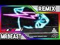 Mrbeast (mashup) Runescape 07 - Sea Shanty 2 Trap Remix
