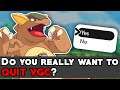 My LAST VGC video... (maybe)