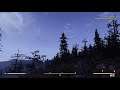 Mysterious "Guidestones" - Fallout 76 Unmarked Locations