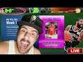 MyTEAM "Limited" week 1 (LIVE) stream | NBA 2k21 MyTeam gameplay