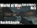 Nachtkämpfe & Challenges, Call of Duty World at War №5