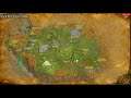 Nagrand Anvil & Forge Location WoW TBC