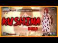 Naruto to Boruto: Shinobi Striker - Kushina Build 👩🏼‍🦰🦊