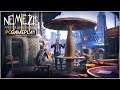 Nemezis: Mysterious Journey III Gameplay (PC)