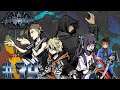 NEO: The World Ends with You PS5 Playthrough with Chaos part 74: Foolish Alliance