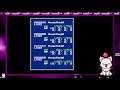 [NES] Let's save the Earth Crystal! | !commands