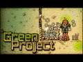 Neue Hose und ein Abriss - Green Project #78