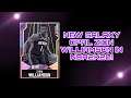 NEW GALAXY OPAL ZION WILLIAMSON IN NBA2K20!