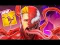 *NEW* VENOM/CARNAGE MYTHICS ARE OVERPOWERED!