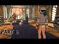 Ni No Kuni 2: Revenant Kingdom | Part 6 (PS5 Gameplay)