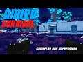 Nibiru Survival Gameplay and Impressions
