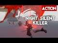 Night: Silent Killer | PC Gameplay