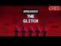 Ninjago: EP138 S12 EP6 The Glitch (TV Review) (10th Year Anniversary) (MUST WATCH!!!)