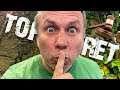 NO WAY I SHOULD SHARE THIS WITH YOU!! LET'S TALK!! | BRIAN BARCZYK