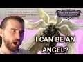 NO WAY! YES PLINGKX! Pathfinder Kingmaker Beta Arcanist Playthrough - Part 2