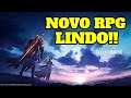 NOVO RPG DE AÇÃO LINDO!! TALES OF ARISE (PS4-PS5-PC-XBOXONE-SERIEX)