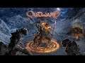 Outward - 2 Player Local Co-Op Split-Screen - Xbox Series X - Frame-Rate Test