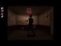 Percy - Haunted PS1 Demo Disk 2021 (Part 4 FINALE) + Fear in Hospital