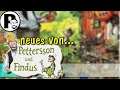 Pettersson und Findus 2 #03 | Das Rechenspiel | Neues von Pettersson & Findus | Let's Play