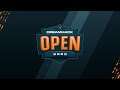 [PL] DreamHack Open Fall 2020 | dzień 1 | TV: Polsat Games (kanał 16)