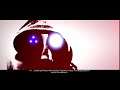 (PS3) Prototype 2 intro 1