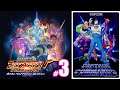(PS5) Capcom Beat 'Em Up Bundle Part 3 - Captain Commando (1991) (4K/Japanese)