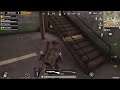 Pubg Mobile lets Kill some Bot ....