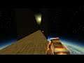 Quake 3 DeFRaG: [fps]rain on kakawki_cup2020_round5 - -mdf.cpm - 00.07.792