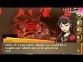 Persona 4 Golden | Reactions to Neo Featherman Costumes