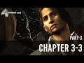 Resident Evil 4 Walkthrough - Chapter 3-3