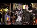 Resident Evil 6: Jake & Sherry Ch 3 - From the Top Episode 203
