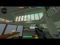 Roblox Bad buisness 51 kills TDM p90 gameplay